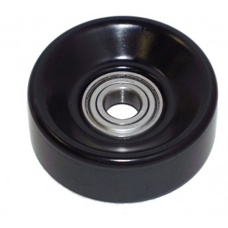 Drive Belt Idler Pulley