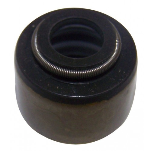 Valve Seal