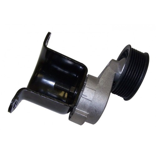 Drive Belt Tensioner