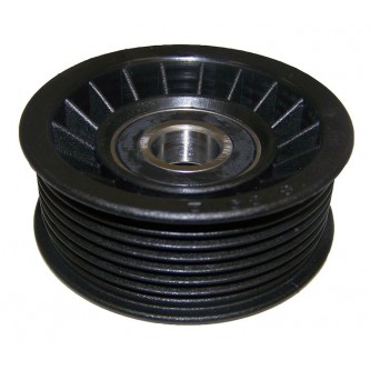 Drive Belt Idler Pulley