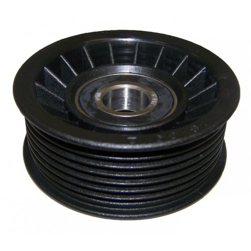 Drive Belt Idler Pulley