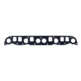 Manifold Gasket