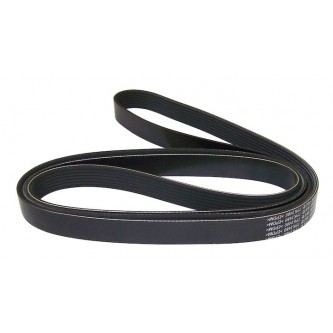 Accessory Drive Belt