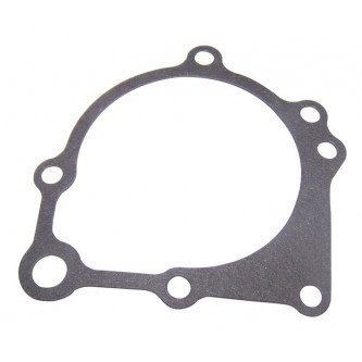 Water Pump Gasket