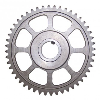 Camshaft Sprocket