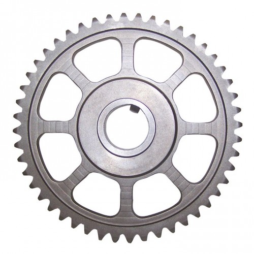 Camshaft Sprocket