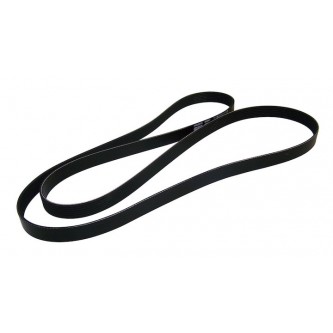 53011097 Serpentine Belt Grand cherokee