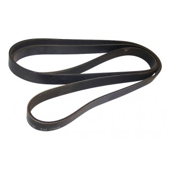 Accessory Drive Belt