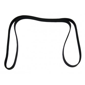 Accessory Drive Belt