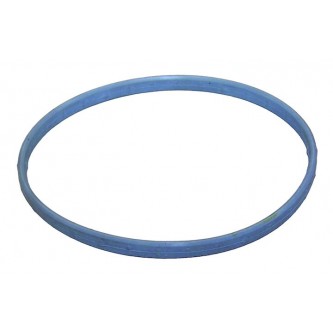 Throttle Body Gasket