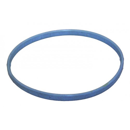 Throttle Body Gasket