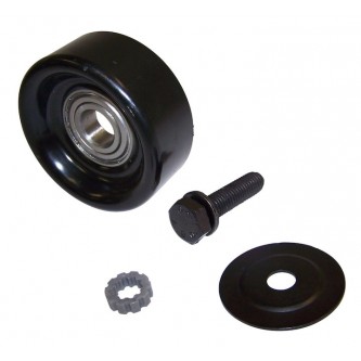 Idler Pulley