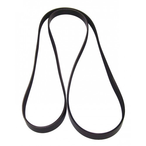 Accessory Drive Belt