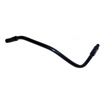 Crown Automotive 53013797AB Crankcase Vent Tube