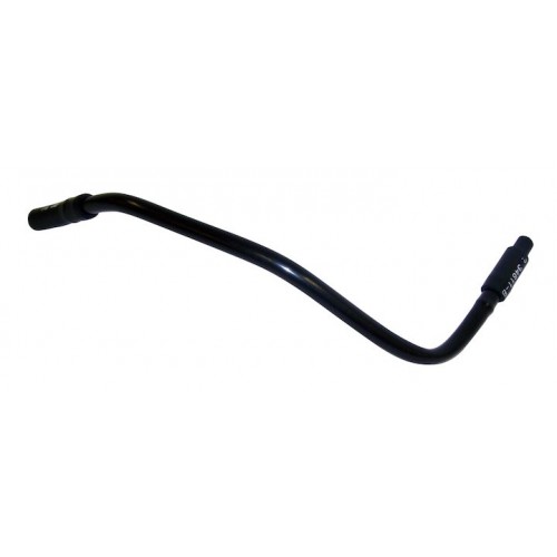 Crown Automotive 53013797AB Crankcase Vent Tube