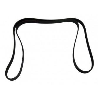 Accessory Drive Belt