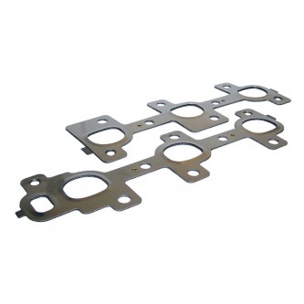Exhaust Manifold Gasket Set 3.7L for Jeep Models XK MK KJ KK 2002-2013 53013932K