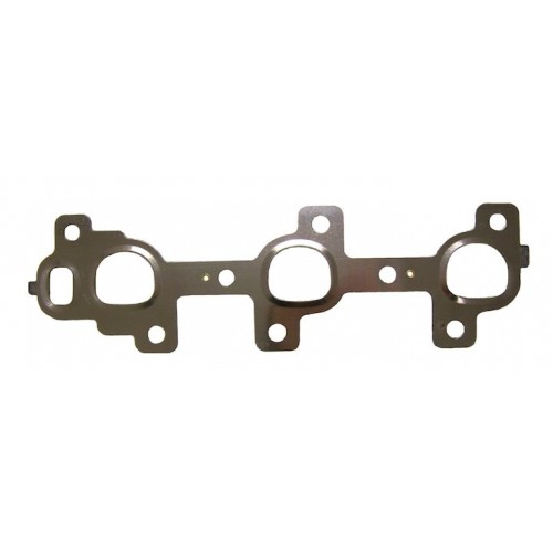 Exhaust Manifold Gasket