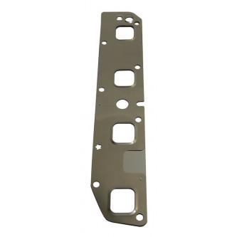 Exhaust Manifold Gasket