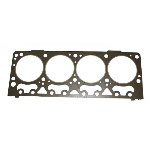 Cylinder Head Gasket