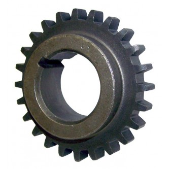 Crankshaft Sprocket