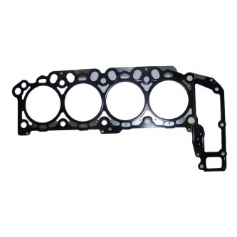 Cylinder Head Gasket