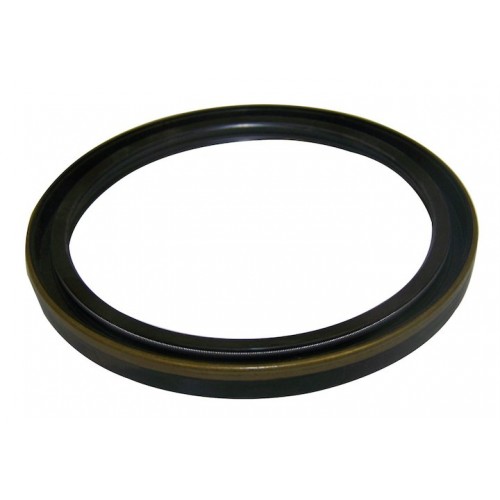 Crankshaft Seal