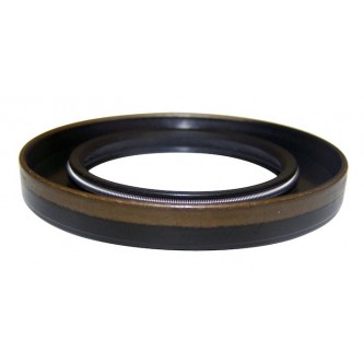 Crankshaft Seal