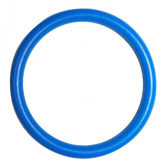 Oil Pickup Tube O-Ring