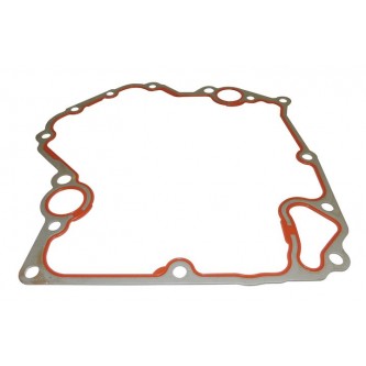 Timing Cover Gasket