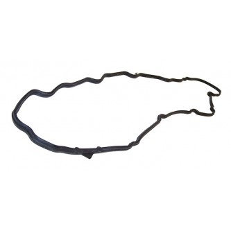 Valve Cover Gasket