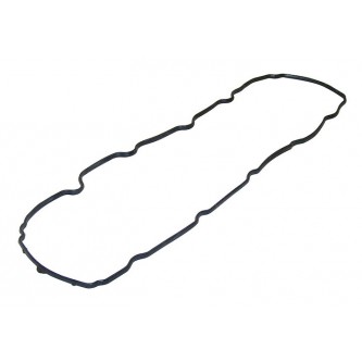 Valve Cover Gasket