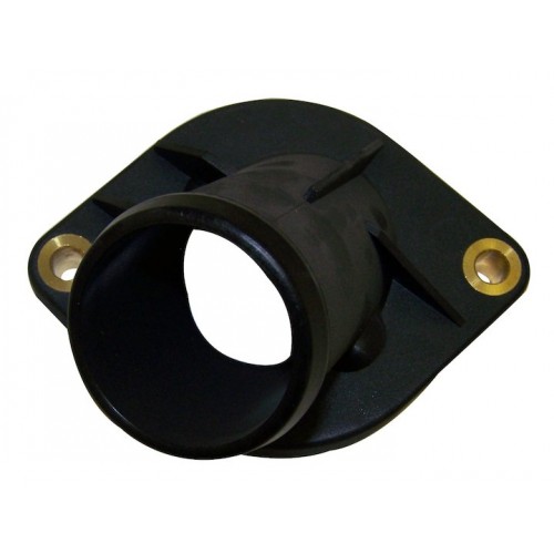 Thermostat Housing