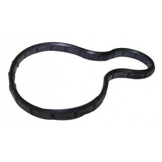 Oil Fill Housing Gasket