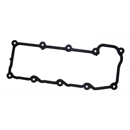 Valve cover gasket Jeep Liberty 3.7L LEFT 53020991