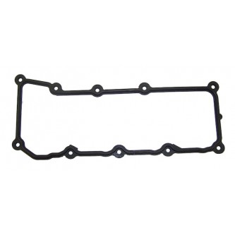 Valve cover gasket Jeep Liberty 3.7L RIGHT 53020992