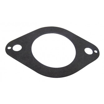 Crown Automotive 53021051 Thermostat Gasket