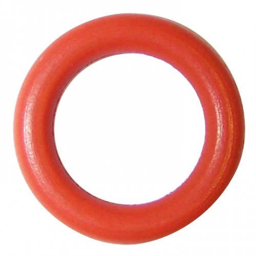 Dipstick Tube O-Ring