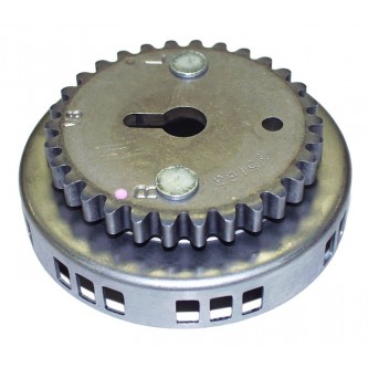 Camshaft Sprocket