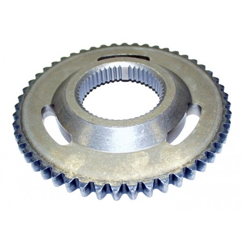 Timing Chain Sprocket