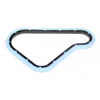 Timing Cover Gasket