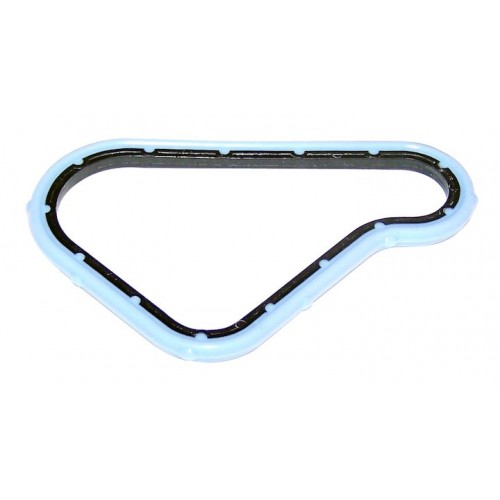 Timing Cover Gasket