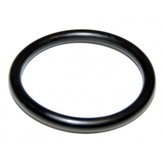 Timing Cover O-Ring