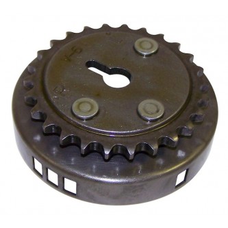 Camshaft Sprocket