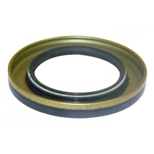 Crankshaft Seal