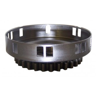 Camshaft Sprocket