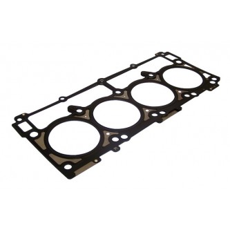 53021620AE Right Cylinder Head Gasket 5.7L JEEP Grand Cherokee Commander 05-2008