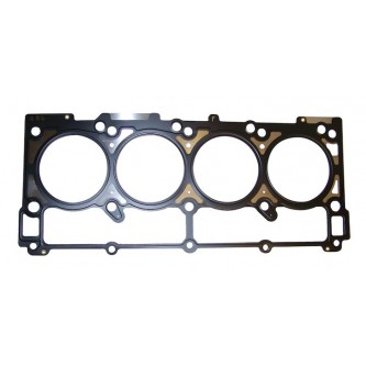 Cylinder Head Gasket