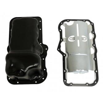 Engine Oil Pan Kit