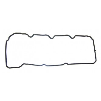 Valve Cover Gasket